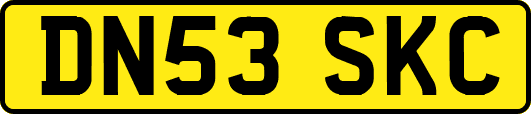 DN53SKC