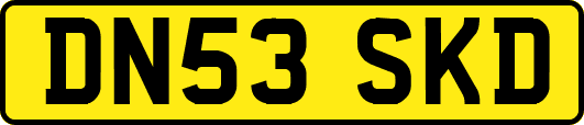 DN53SKD