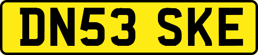 DN53SKE