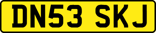 DN53SKJ