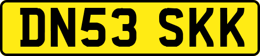DN53SKK