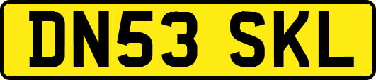 DN53SKL