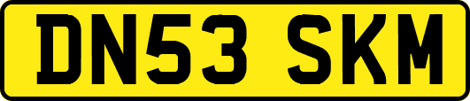 DN53SKM