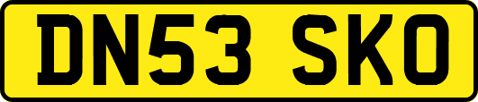 DN53SKO