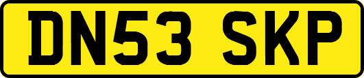 DN53SKP