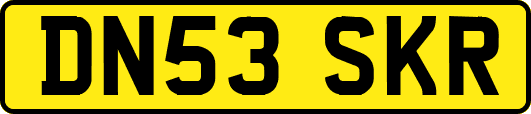 DN53SKR