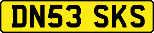 DN53SKS
