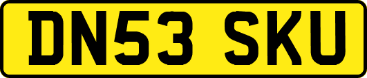 DN53SKU