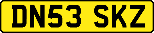 DN53SKZ