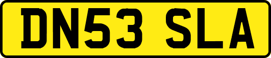 DN53SLA