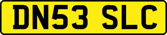 DN53SLC