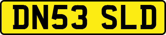 DN53SLD