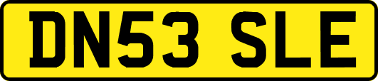 DN53SLE