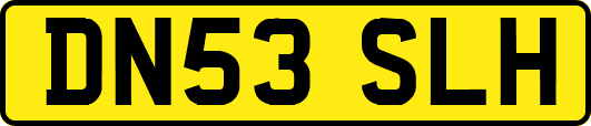 DN53SLH