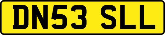 DN53SLL