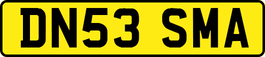 DN53SMA