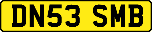 DN53SMB