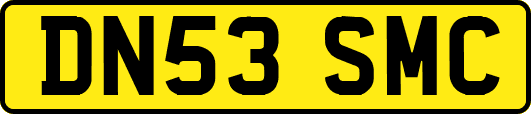 DN53SMC