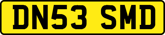 DN53SMD