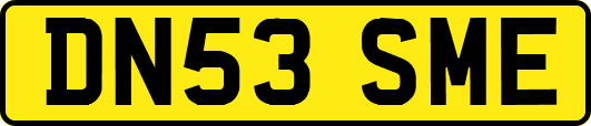 DN53SME