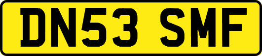 DN53SMF