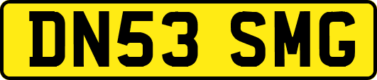 DN53SMG