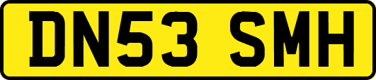 DN53SMH