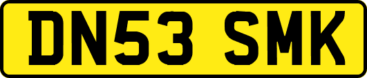 DN53SMK