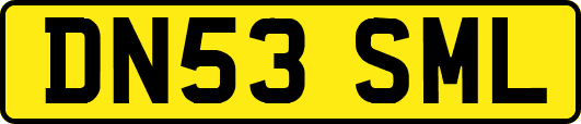 DN53SML