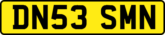 DN53SMN