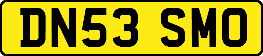 DN53SMO