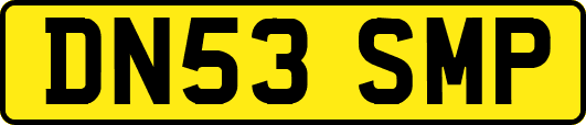 DN53SMP