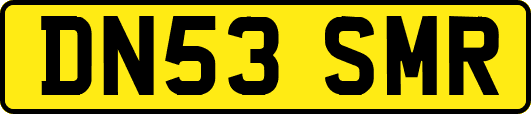 DN53SMR