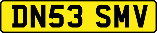 DN53SMV
