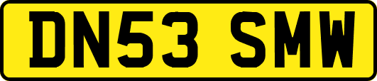 DN53SMW