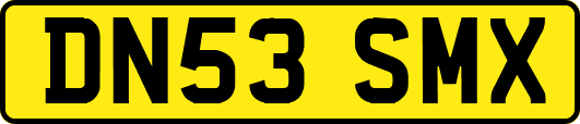 DN53SMX
