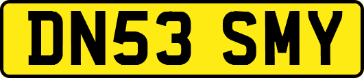 DN53SMY