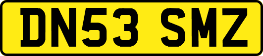 DN53SMZ