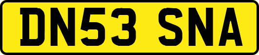 DN53SNA