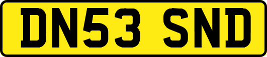 DN53SND