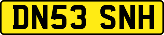 DN53SNH