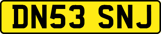 DN53SNJ