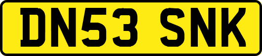 DN53SNK