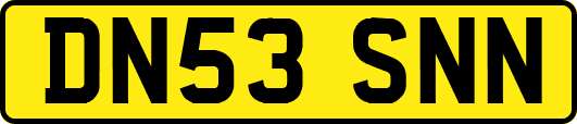 DN53SNN