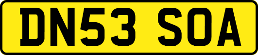 DN53SOA