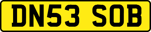 DN53SOB