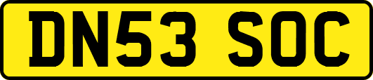 DN53SOC