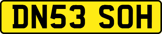DN53SOH
