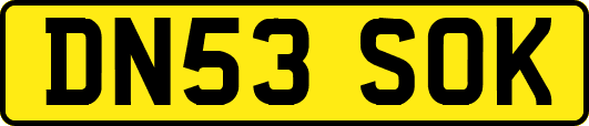 DN53SOK