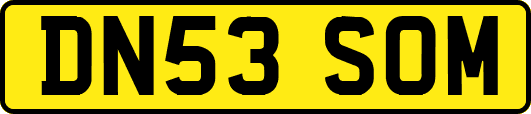 DN53SOM
